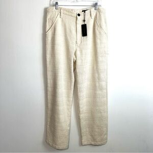 Rag & Bone Pants